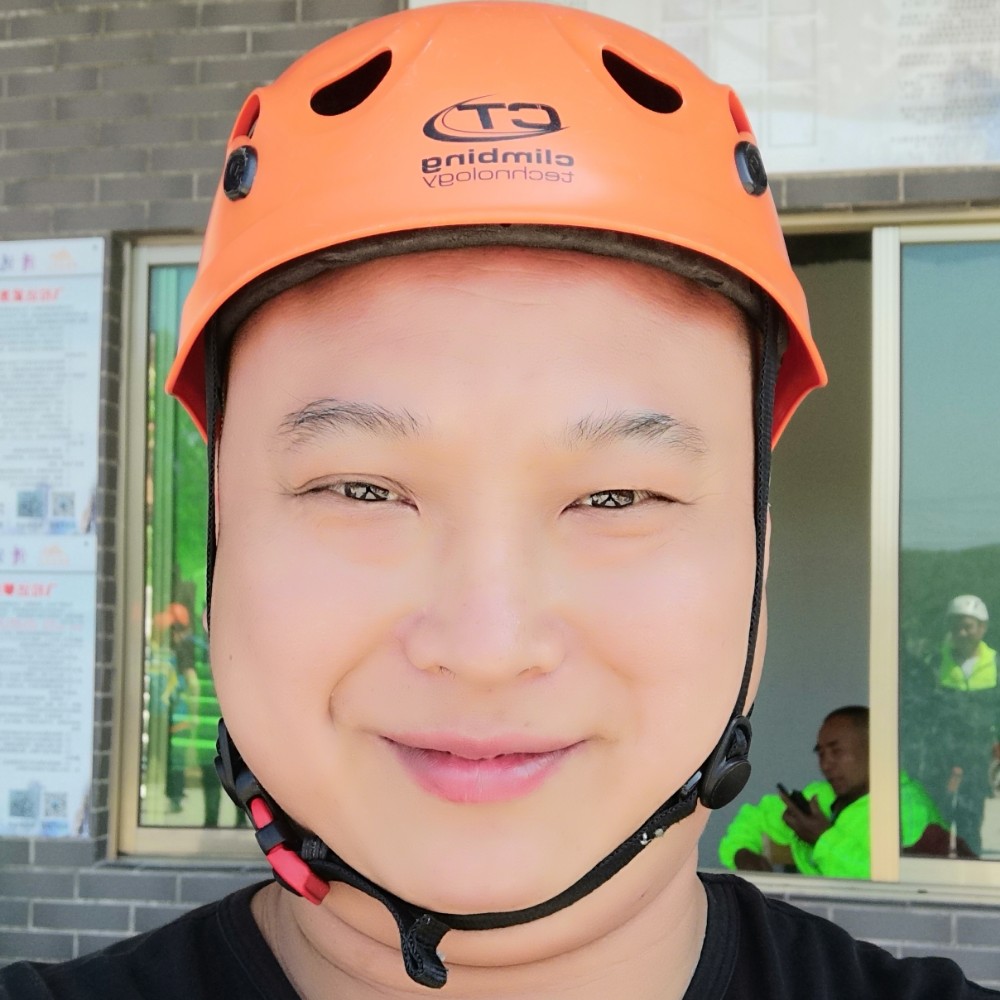 冬天停止悦耳的照片