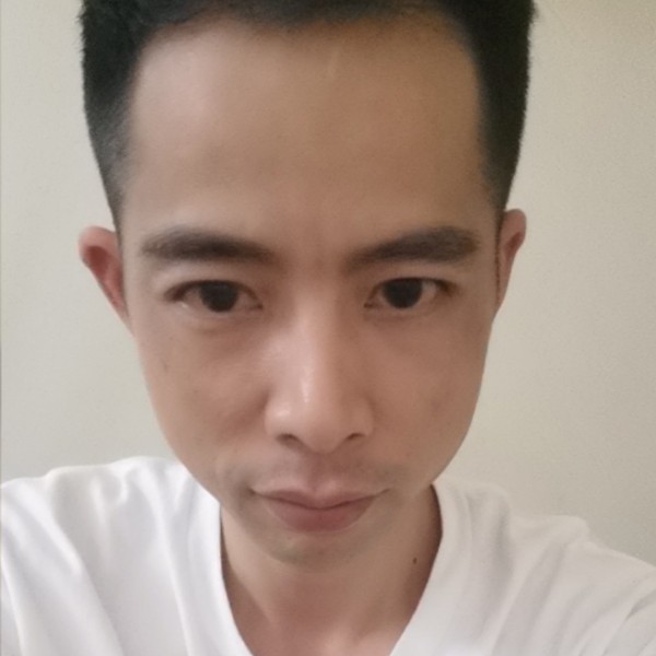 甜甜苦恋钥匙的照片