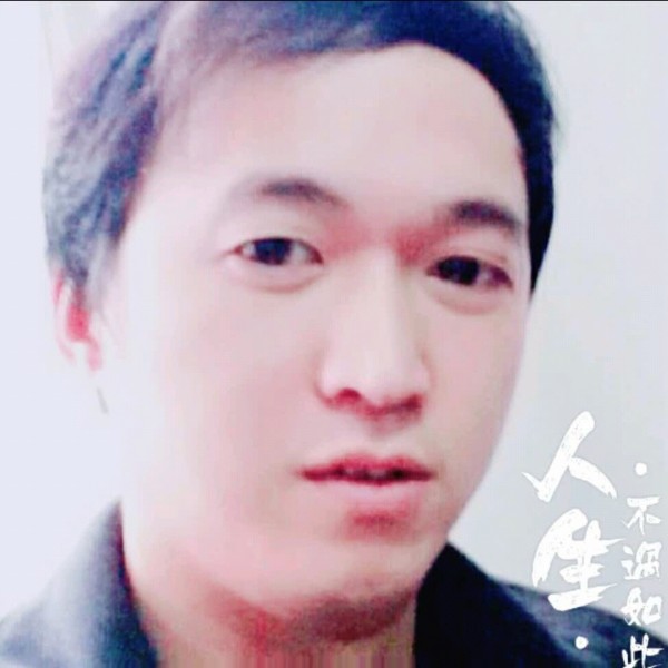 彡零的照片