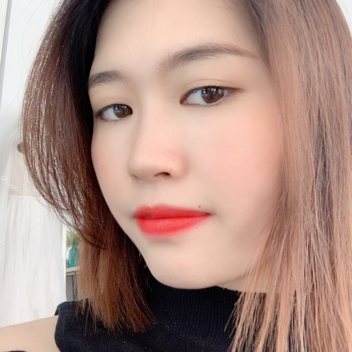 黛儿Alice的照片