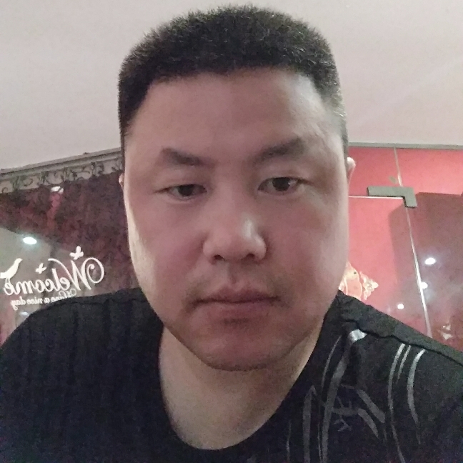 米饭的糖果的照片