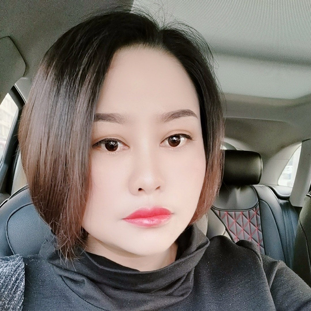 柠檬向幽默的照片