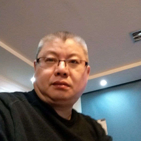 归哥的照片
