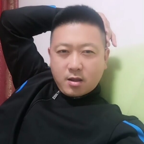会员081776179的照片