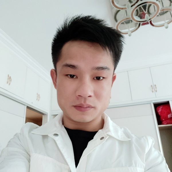 黄g的照片