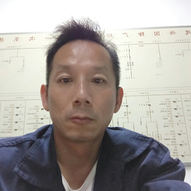 狼道期货的照片