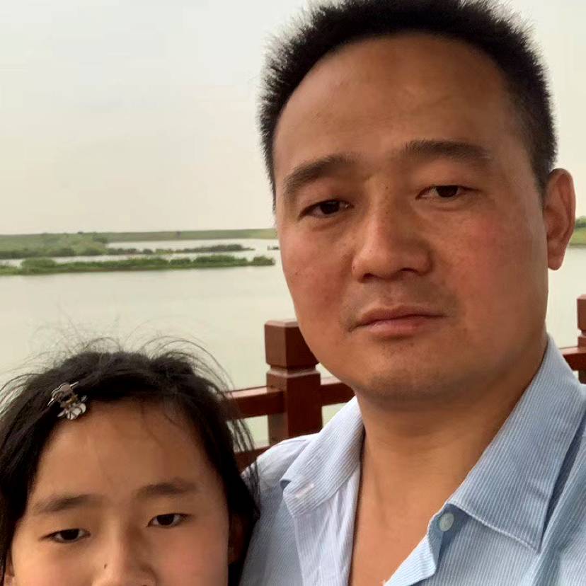 宣扬生鲜的照片