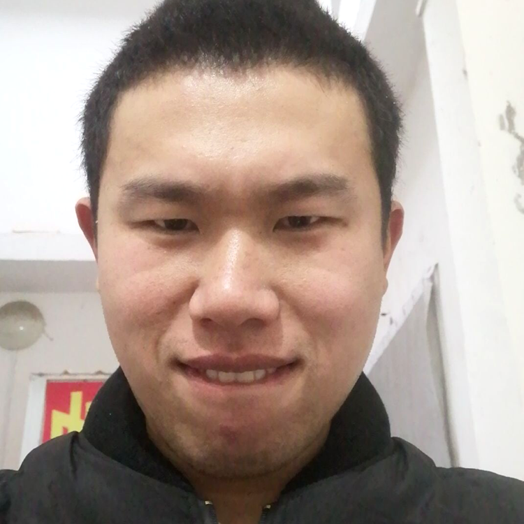 你爹哦的照片