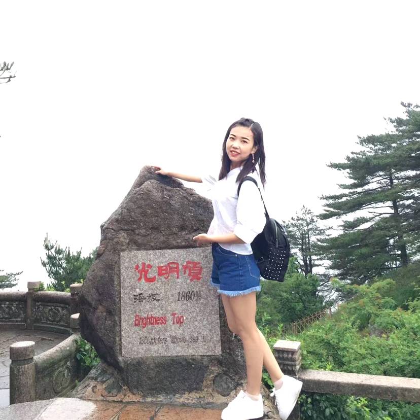少数名族的照片