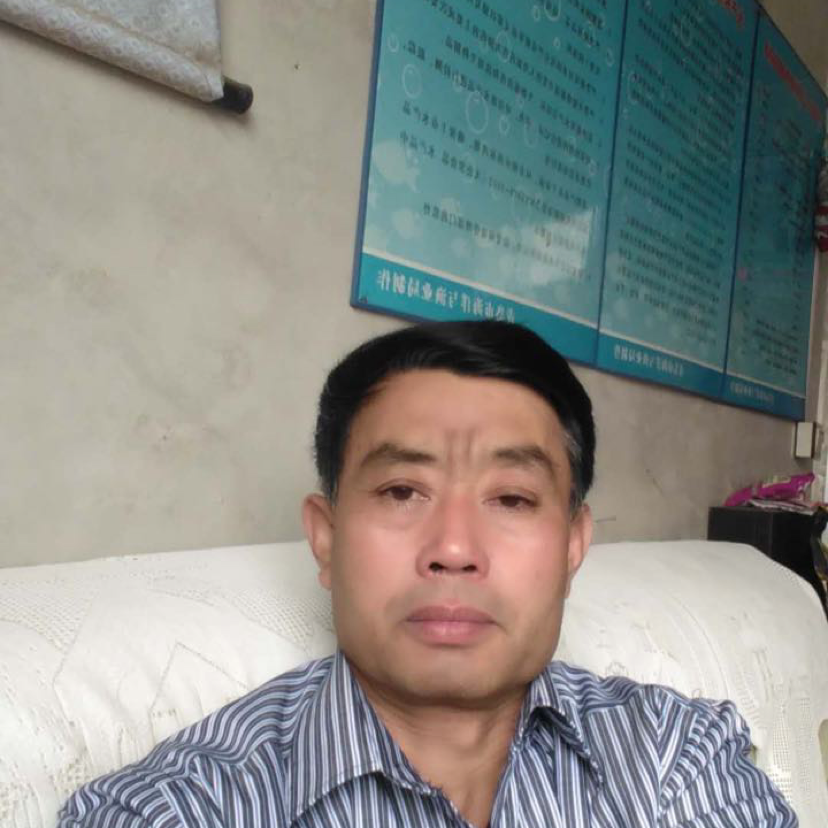 缘分相结合的照片