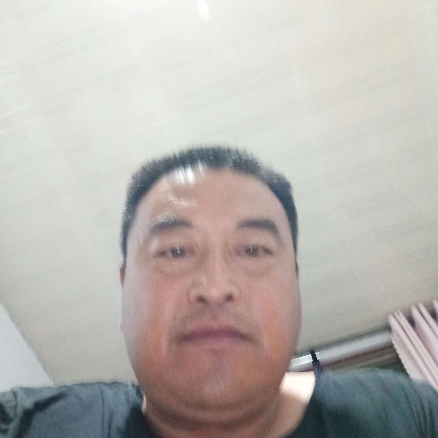 冷月拾忆粗心的照片