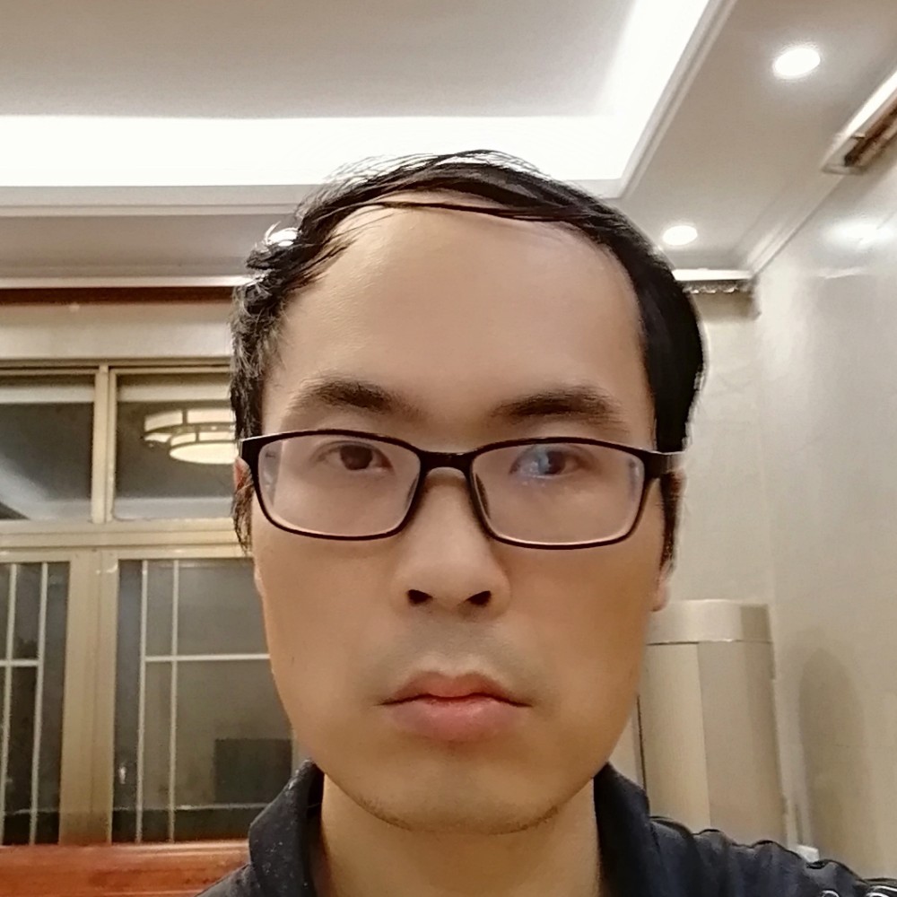 罗艺纯的照片