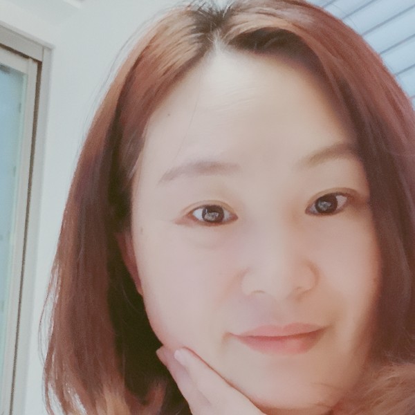 天生甘露的照片