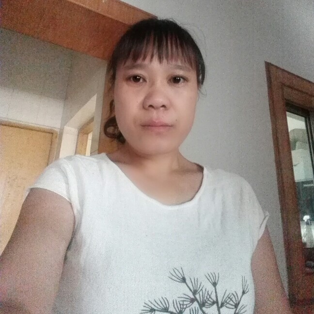 会员522443919的照片