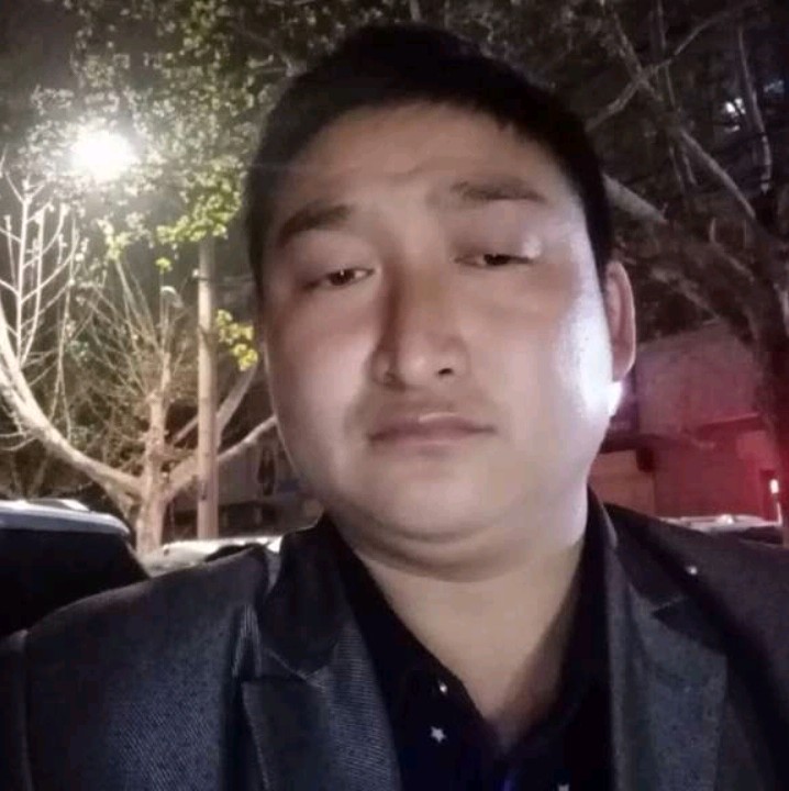 找个睡觉的女人的照片
