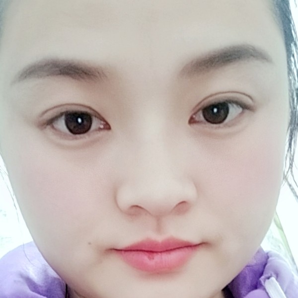 姣姐箱包厂的照片