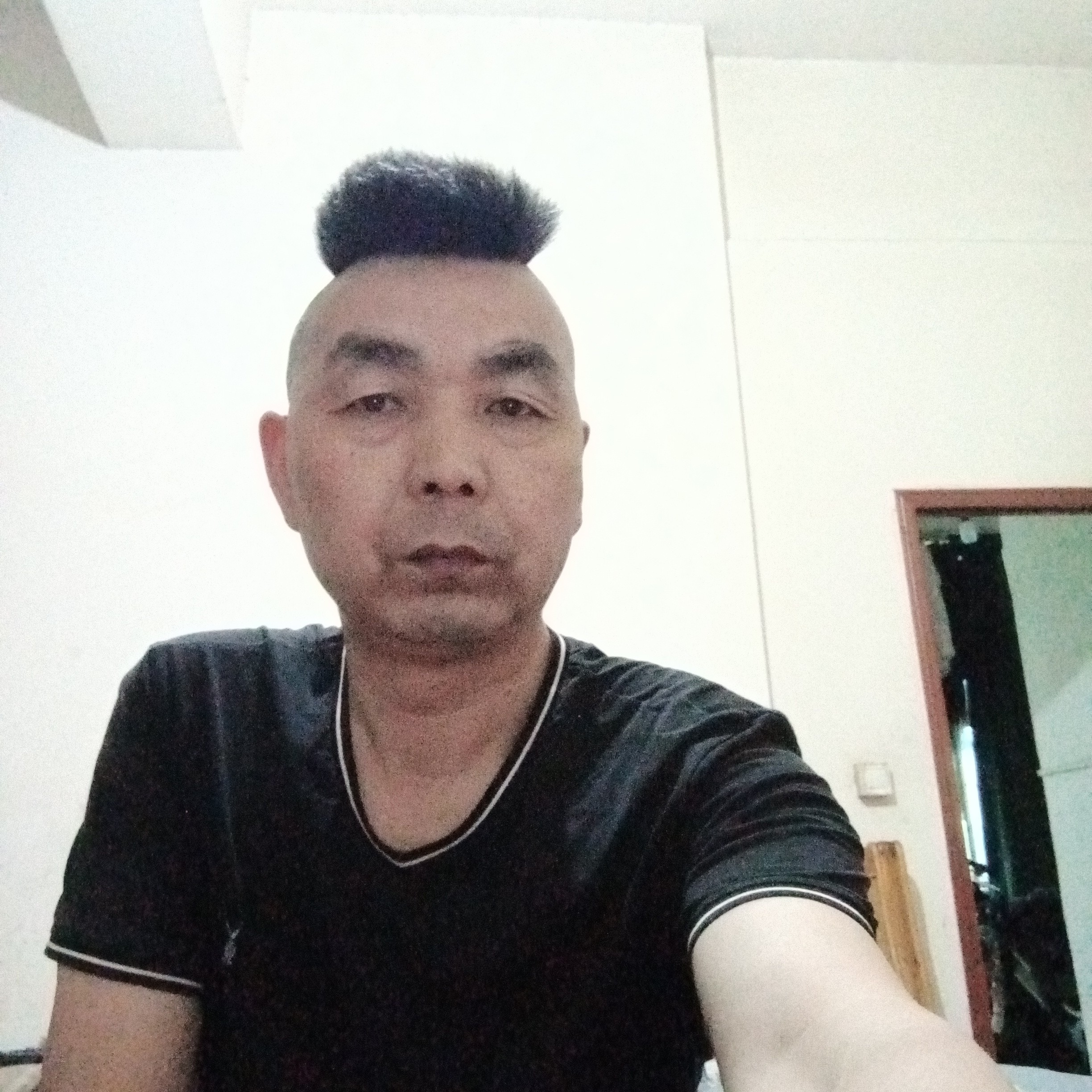Czq强哥的照片