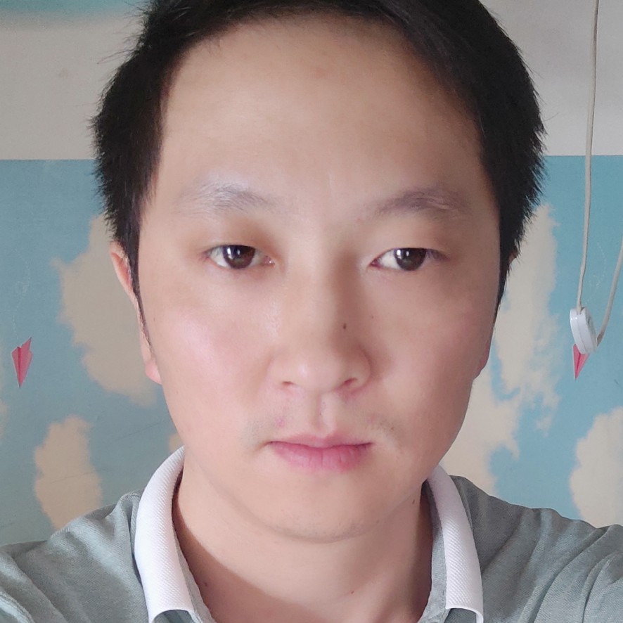 张中伍的照片