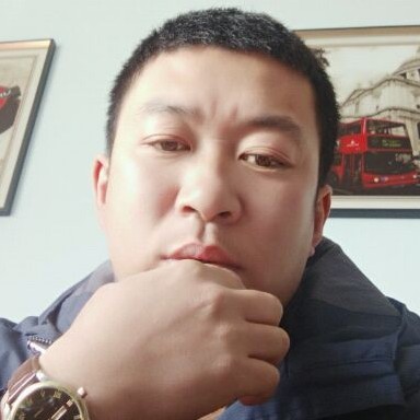 洗刷洗刷的照片