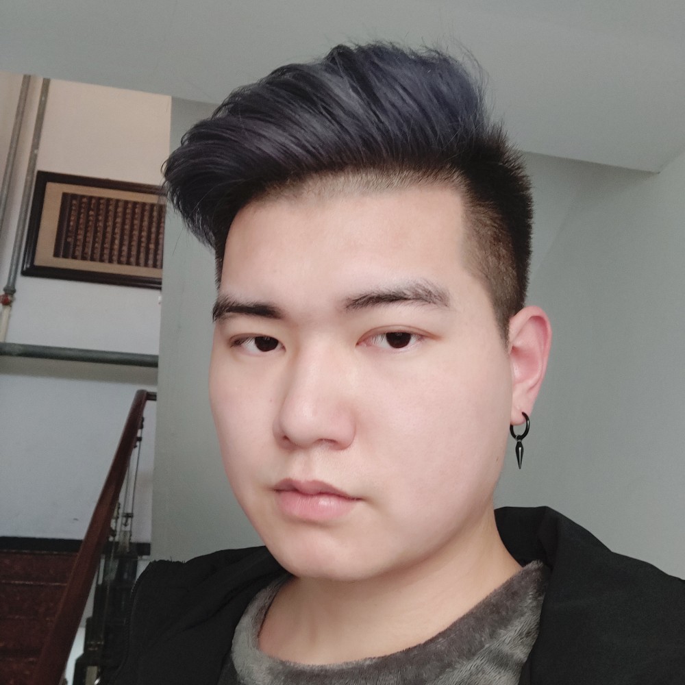 揽你入睡的照片