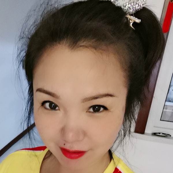 197511金石的照片