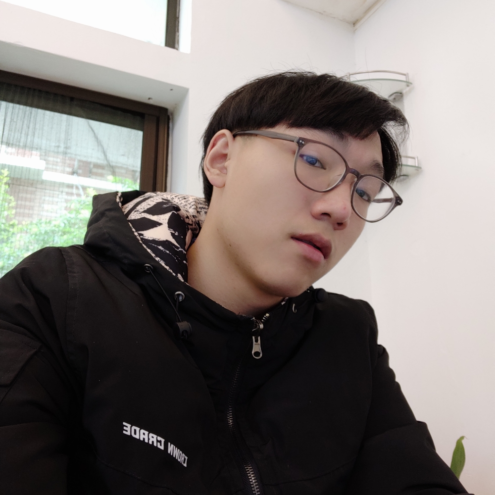 舊舊的照片