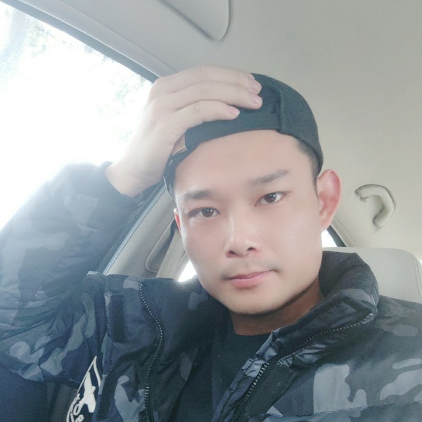 毛巾害怕怕的照片