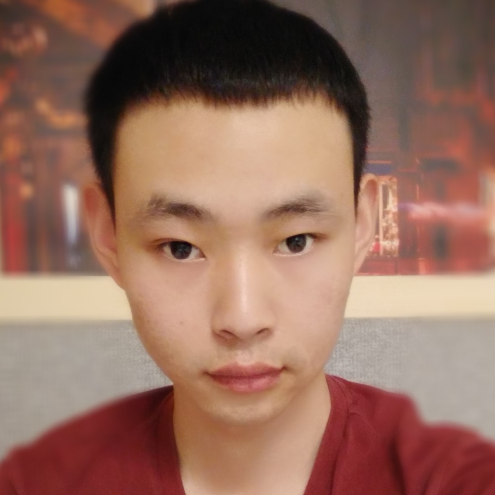 低笑点卡卡的照片