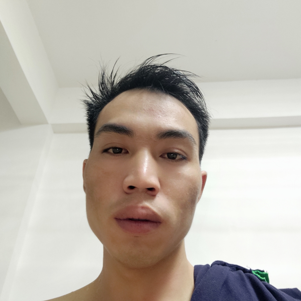 任性有冬瓜的照片