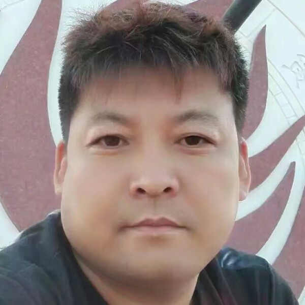 ♥寻找我的那个她的照片