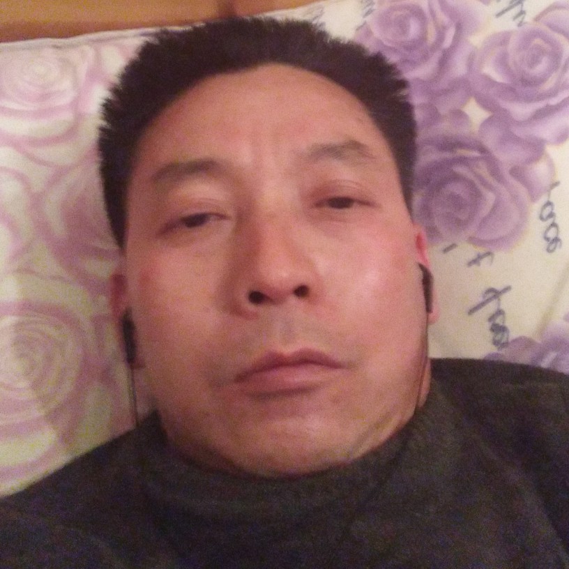 来得快走得快。的照片