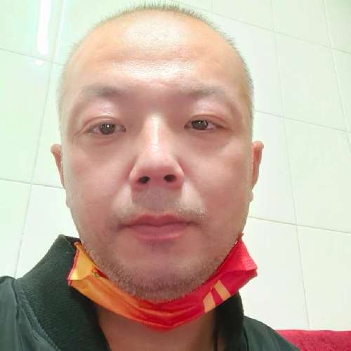 疯狂百盛的照片