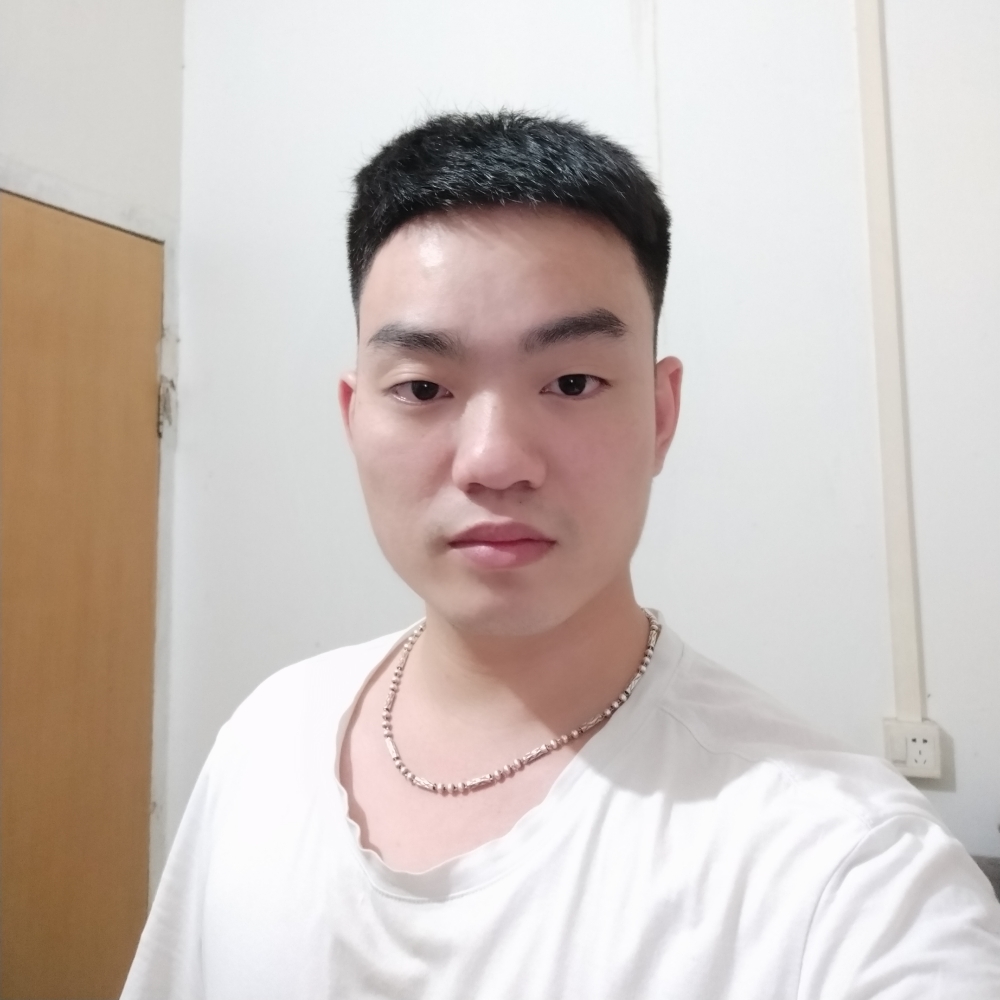 &随^0^缘&的照片