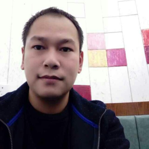 我在，等你来的照片