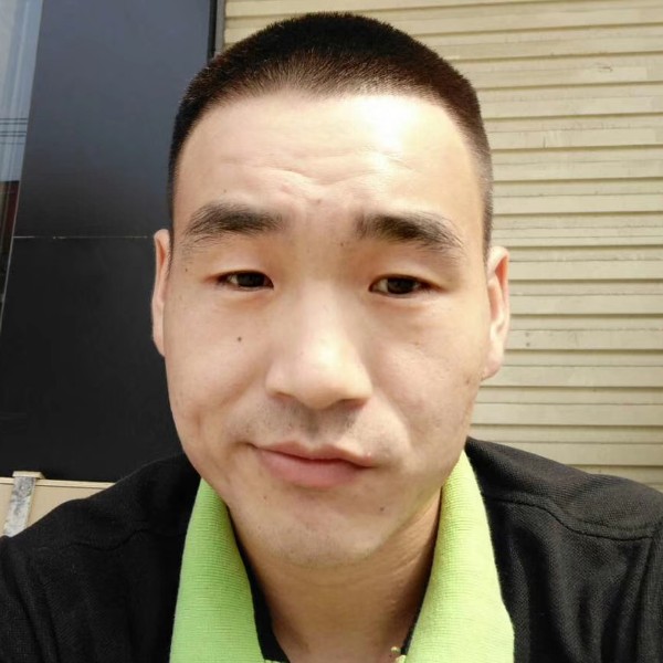 煎蛋就诚心的照片