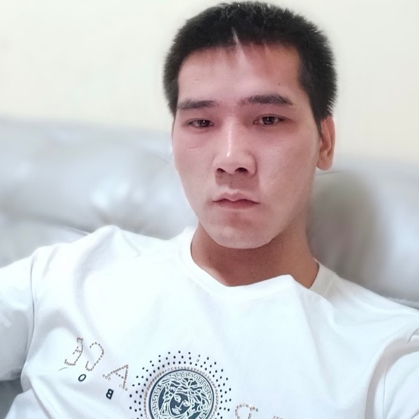 紧张方爱情的照片