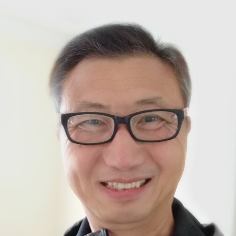 故意胡萝卜的照片