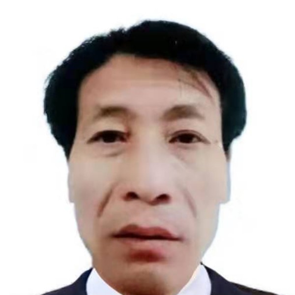 中心倾心1辈子旳的照片