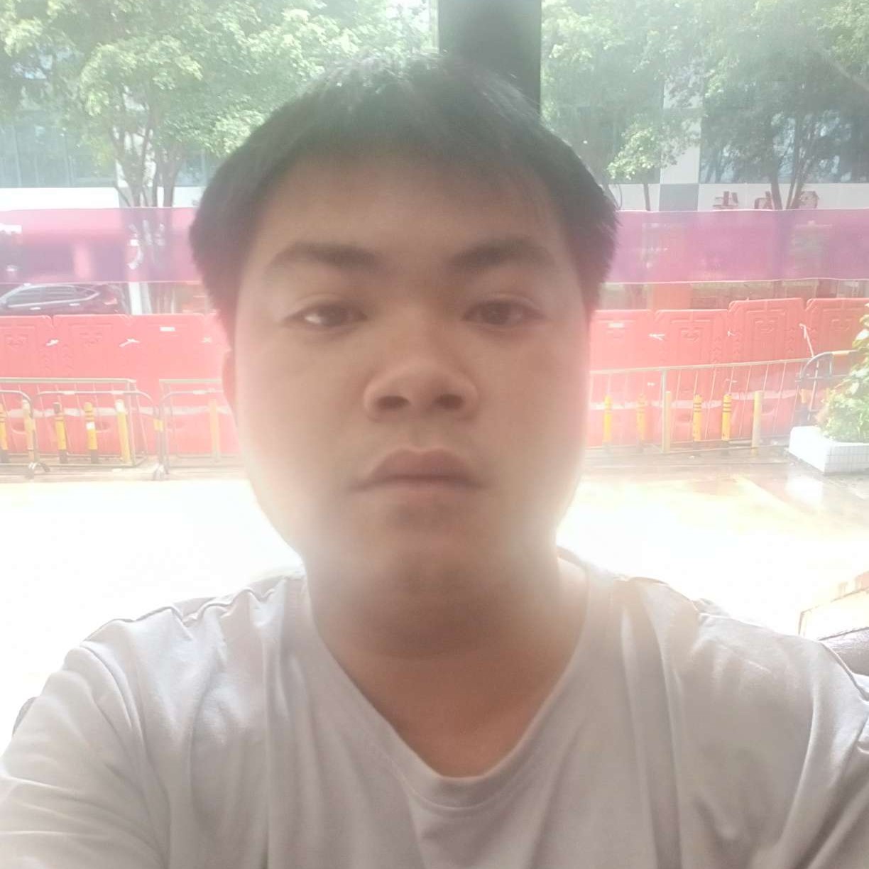 会员267079100的照片