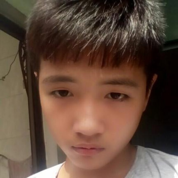 Liuliukk的照片