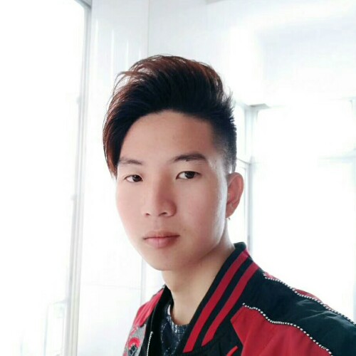 梦里情的照片