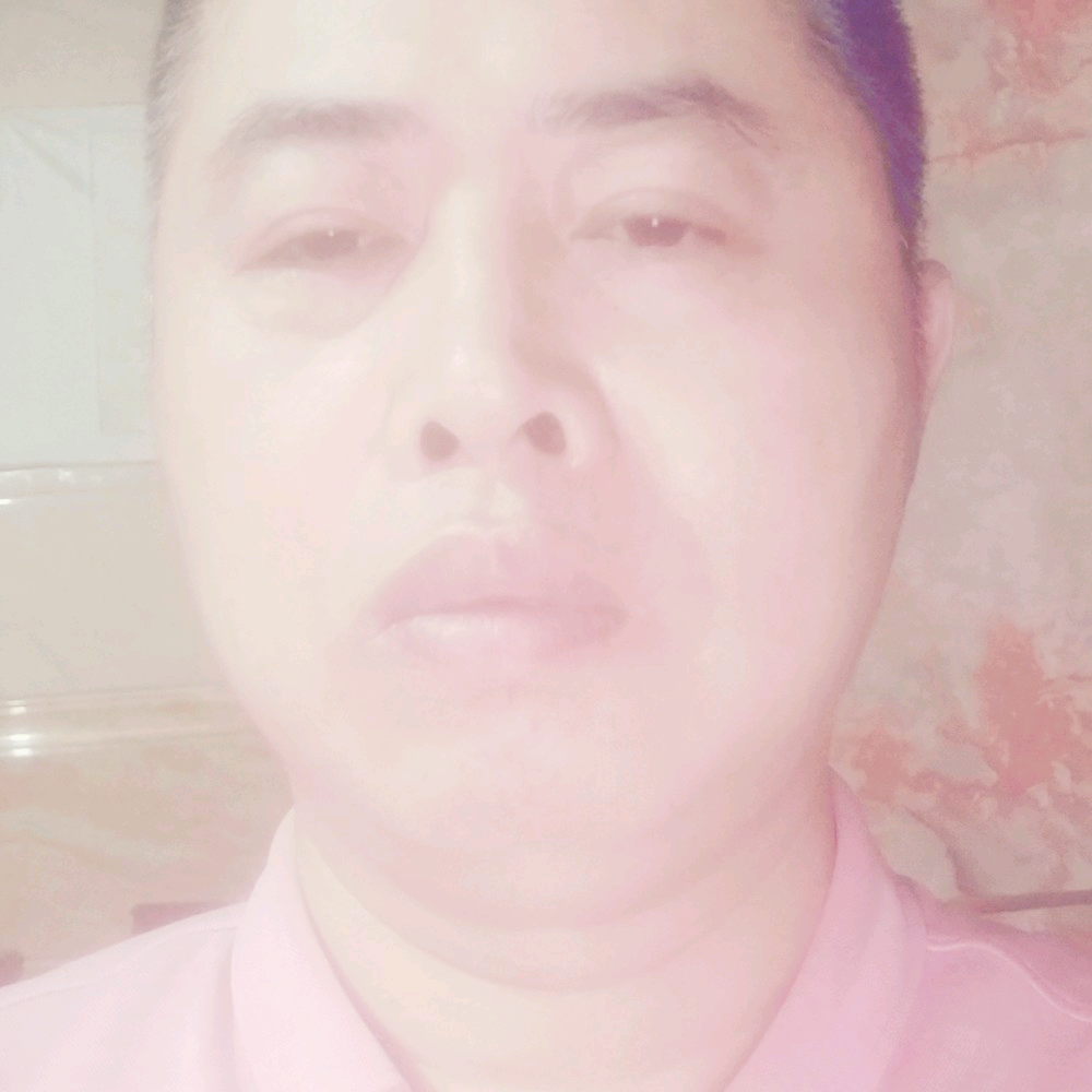 陈铁华的照片