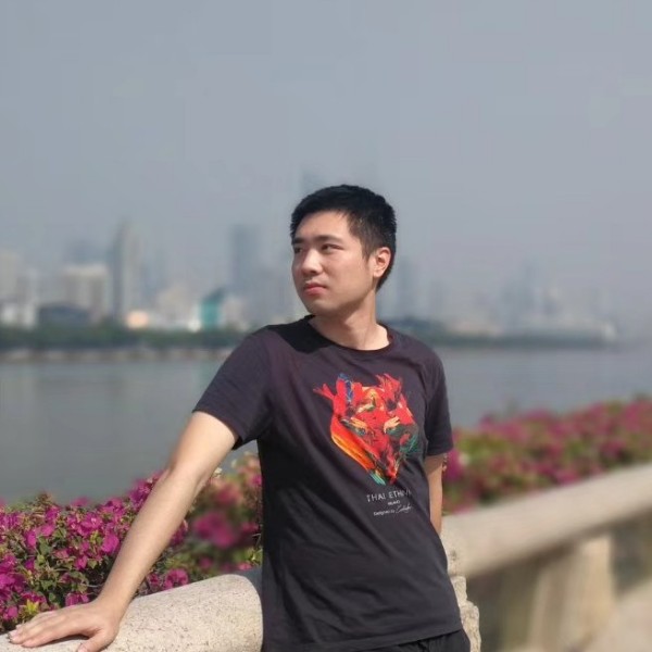 石大土豆的照片