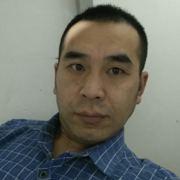 浮生保卫暖阳的照片