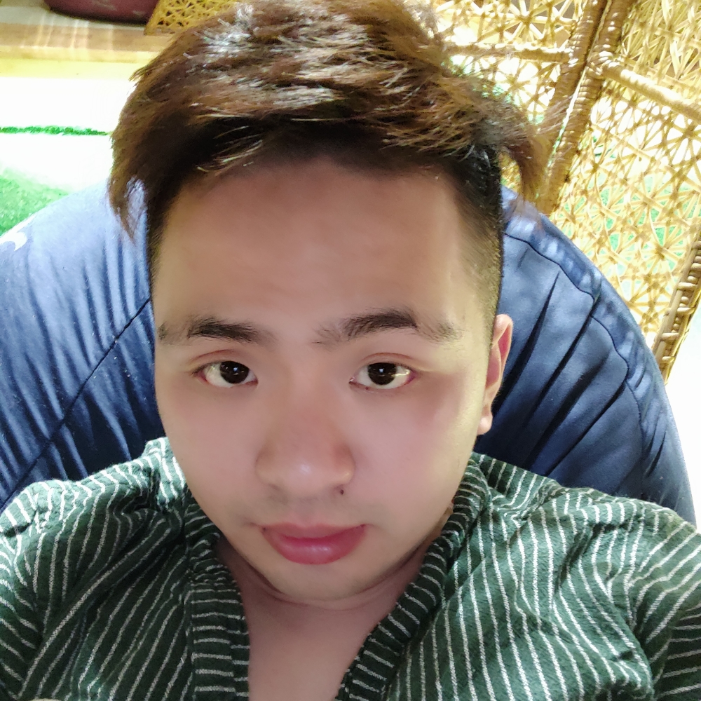 盼望彼年的照片