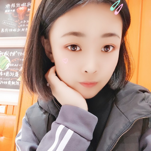 RE*的照片