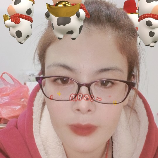 汉堡泪了美丽的照片