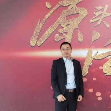 大唐汉子的照片