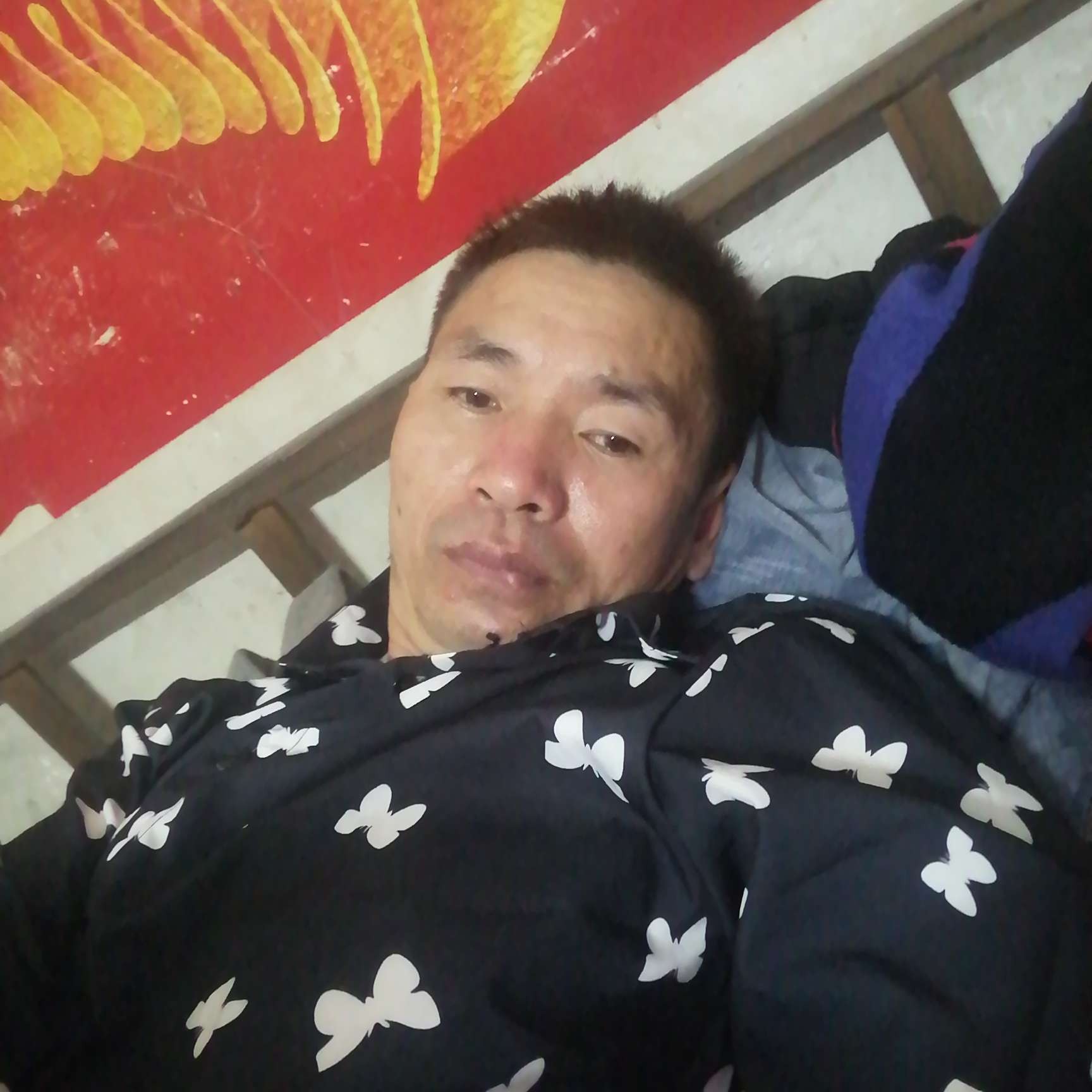 风中说爱情的照片