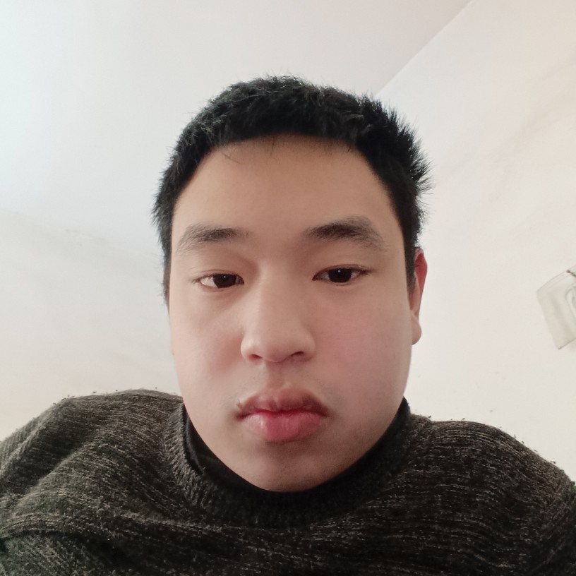 斯文邂逅背包的照片